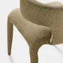 Chaises - Paolo - Verte - DESIGN TRIP