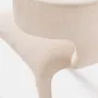 Chairs - Paolo - White - DESIGN TRIP
