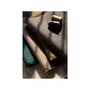 Upholstery fabrics - NO-MAD Prakrit Furnishing Fabric in Cotton Jute - NO-MAD