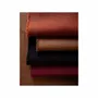 Upholstery fabrics - NO-MAD Prakrit Furnishing Fabric in Cotton Jute - NO-MAD