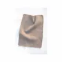Upholstery fabrics - NO-MAD Prakrit Furnishing Fabric in Cotton Jute - NO-MAD