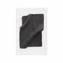 Upholstery fabrics - NO-MAD Prakrit Furnishing Fabric in Cotton Jute - NO-MAD