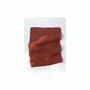 Upholstery fabrics - NO-MAD Prakrit Furnishing Fabric in Cotton Jute - NO-MAD