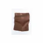 Upholstery fabrics - NO-MAD Prakrit Furnishing Fabric in Cotton Jute - NO-MAD