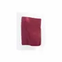 Upholstery fabrics - NO-MAD Prakrit Furnishing Fabric in Cotton Jute - NO-MAD