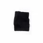 Upholstery fabrics - NO-MAD Prakrit Furnishing Fabric in Cotton Jute - NO-MAD