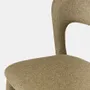 Chairs - Lola - Green - DESIGN TRIP