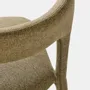 Chairs - Lola - Green - DESIGN TRIP