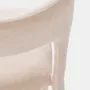 Chairs - Lola - White - DESIGN TRIP