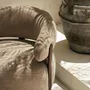 Armchairs - Julio - mole - DESIGN TRIP
