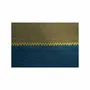 Fabric cushions - NO-MAD Seevan Cushion and Lumbar Collection in Cotton Jute - NO-MAD
