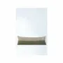 Fabric cushions - NO-MAD Seevan Cushion and Lumbar Collection in Cotton Jute - NO-MAD