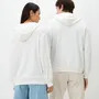 Apparel - Art Window Hoodie “Nanda Devi” - MARALETTO