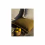 Coussins textile - NO-MAD Bunai Cushion Cover in Stuctured  Woven Cotton - NO-MAD