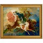 Sacs et cabas - Trousse à cosmétiques « Diana, adieu à Apollo - MARALETTO