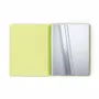 Stationery - Display Book – DO NOT CROSS Collection - CARCHIVO®