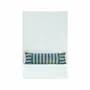Coussins textile - NO-MAD Pratha Cushion Covers and Lumbar Cushions in Woven Cotton - NO-MAD