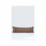 Coussins textile - NO-MAD Pratha Cushion Covers and Lumbar Cushions in Woven Cotton - NO-MAD