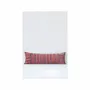 Coussins textile - NO-MAD Pratha Cushion Covers and Lumbar Cushions in Woven Cotton - NO-MAD