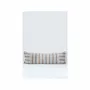 Coussins textile - NO-MAD Pratha Cushion Covers and Lumbar Cushions in Woven Cotton - NO-MAD