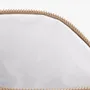 Sacs et cabas - Trousse à cosmétiques « Motif tigre - MARALETTO