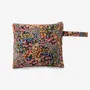 Sacs et cabas - Trousse à cosmétiques « Motif tigre - MARALETTO