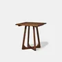 Autres tables  - Table Satu - DESIGN TRIP