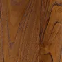 Autres tables  - Table Satu - DESIGN TRIP