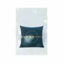 Coussins textile - Housses de coussin et coussins lombaires Shunya NO-MAD en jute de coto - NO-MAD