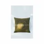Coussins textile - Housses de coussin et coussins lombaires Shunya NO-MAD en jute de coto - NO-MAD