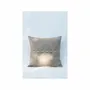Coussins textile - Housses de coussin et coussins lombaires Shunya NO-MAD en jute de coto - NO-MAD