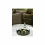 Coussins textile - Housses de coussin et coussins lombaires Shunya NO-MAD en jute de coto - NO-MAD
