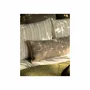 Coussins textile - Housses de coussin et coussins lombaires Shunya NO-MAD en jute de coto - NO-MAD