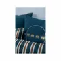 Coussins textile - Housses de coussin et coussins lombaires Shunya NO-MAD en jute de coto - NO-MAD
