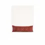 Coussins textile - Housses de coussin et coussins lombaires Shunya NO-MAD en jute de coto - NO-MAD
