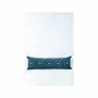 Coussins textile - Housses de coussin et coussins lombaires Shunya NO-MAD en jute de coto - NO-MAD