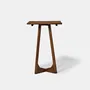 Other tables - Satu high table - DESIGN TRIP
