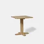 Other tables - Tiga table - DESIGN TRIP
