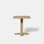 Other tables - Tiga table - DESIGN TRIP