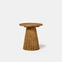 Autres tables  - Table Empat - DESIGN TRIP