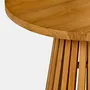 Autres tables  - Table Empat - DESIGN TRIP