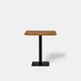 Other tables - Lima table - DESIGN TRIP