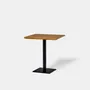 Other tables - Lima table - DESIGN TRIP