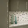 Quincaillerie d'art revêtement - Poignées de meuble sur mesure - OBJET INSOLITE