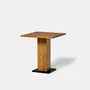 Autres tables  - Table Enam - DESIGN TRIP