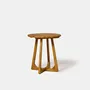 Autres tables  - Table Doua - DESIGN TRIP