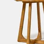 Autres tables  - Table Doua - DESIGN TRIP