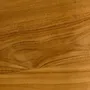 Autres tables  - Table Doua - DESIGN TRIP
