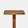 Autres tables  - Table sembilan - DESIGN TRIP