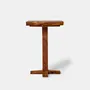 Autres tables  - Table haute sembilan - DESIGN TRIP